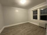 14 Melvin Ave - Photo 18