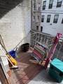 14 Melvin Ave - Photo 19
