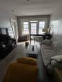 14 Melvin Ave - Photo 2