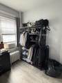 14 Melvin Ave - Photo 21