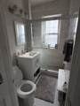 14 Melvin Ave - Photo 22