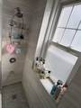 14 Melvin Ave - Photo 23