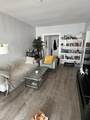14 Melvin Ave - Photo 4