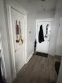 14 Melvin Ave - Photo 5