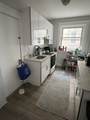 14 Melvin Ave - Photo 6