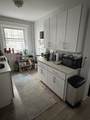 14 Melvin Ave - Photo 7