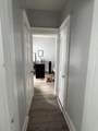 14 Melvin Ave - Photo 8