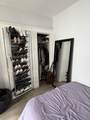 14 Melvin Ave - Photo 9