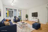 603 Concord - Photo 1