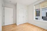 603 Concord - Photo 10