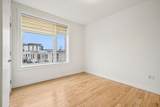 603 Concord - Photo 11
