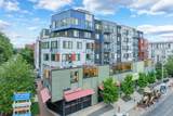 603 Concord - Photo 13