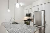 603 Concord - Photo 2