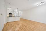 603 Concord - Photo 6