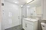 603 Concord - Photo 7