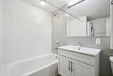 603 Concord - Photo 8
