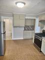 31 Edwards St - Photo 1