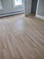 31 Edwards St - Photo 2