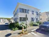 31 Edwards St - Photo 3