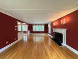 61 Carlton Ln - Photo 10