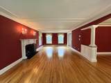 61 Carlton Ln - Photo 11