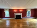 61 Carlton Ln - Photo 12