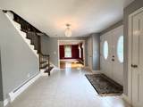 61 Carlton Ln - Photo 13