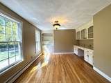 61 Carlton Ln - Photo 14