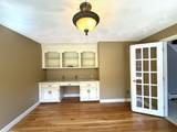61 Carlton Ln - Photo 15