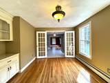 61 Carlton Ln - Photo 16