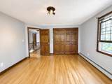 61 Carlton Ln - Photo 17
