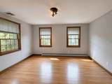 61 Carlton Ln - Photo 18