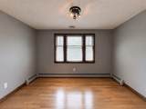 61 Carlton Ln - Photo 19