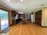 61 Carlton Ln - Photo 2