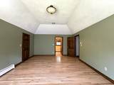 61 Carlton Ln - Photo 20