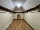 61 Carlton Ln - Photo 21