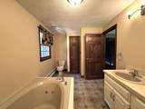 61 Carlton Ln - Photo 22
