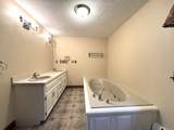 61 Carlton Ln - Photo 23