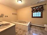 61 Carlton Ln - Photo 24