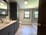 61 Carlton Ln - Photo 25
