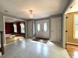 61 Carlton Ln - Photo 26