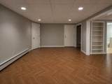 61 Carlton Ln - Photo 27