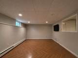 61 Carlton Ln - Photo 28
