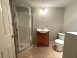 61 Carlton Ln - Photo 29