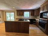 61 Carlton Ln - Photo 3