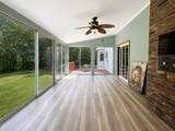 61 Carlton Ln - Photo 30