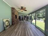 61 Carlton Ln - Photo 31