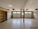 61 Carlton Ln - Photo 32