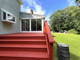 61 Carlton Ln - Photo 33