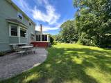 61 Carlton Ln - Photo 34